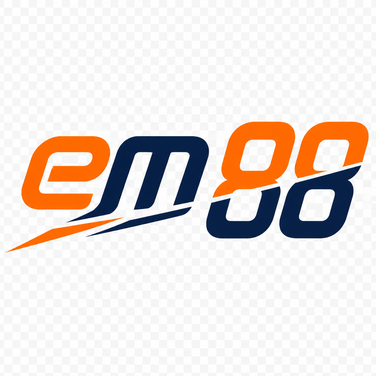 em 88